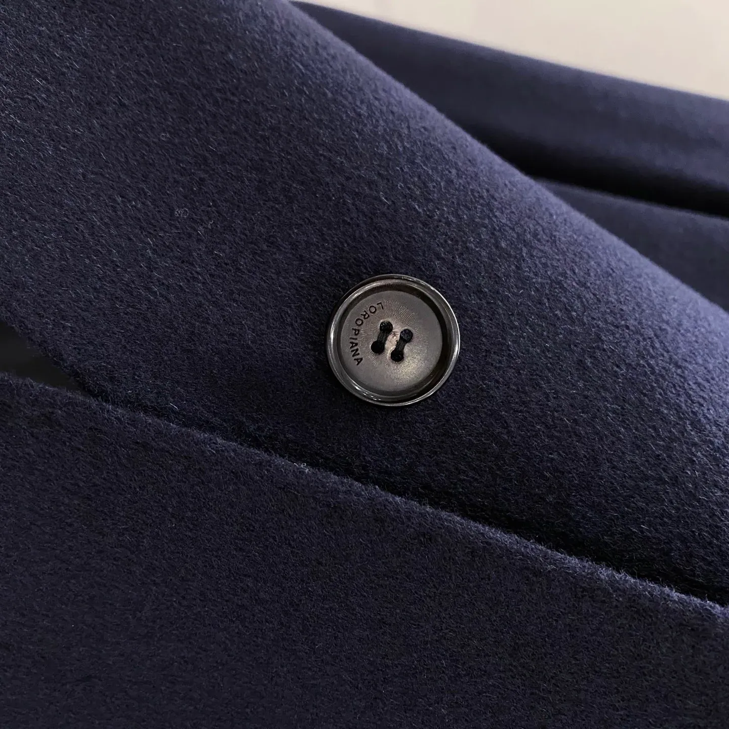 Пальто И Тренчи Мужские Loro Piana 843714