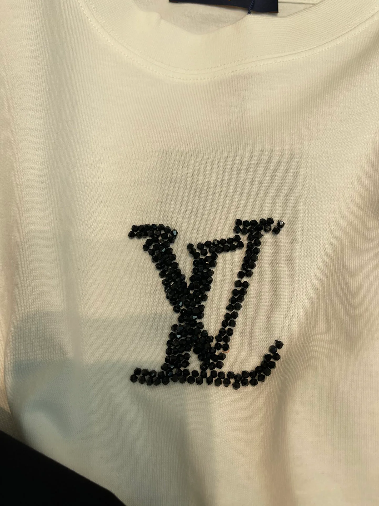 Футболки Женские Louis Vuitton 24043