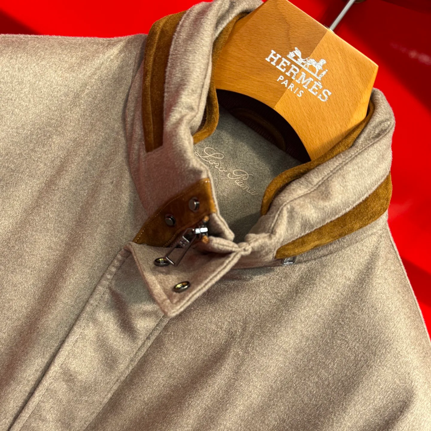 Куртки И Пуховики Мужские Loro Piana 789999