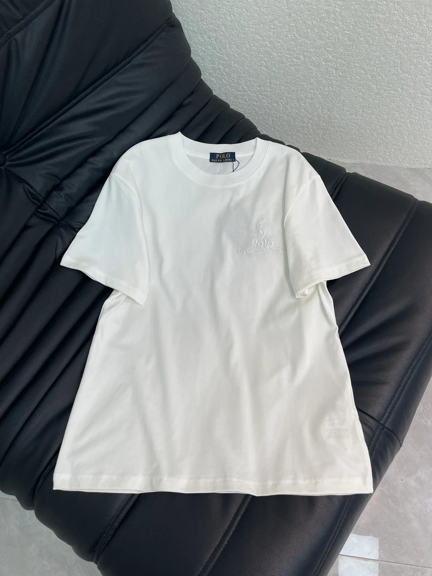 Футболки Женские Ralph Lauren 11155629