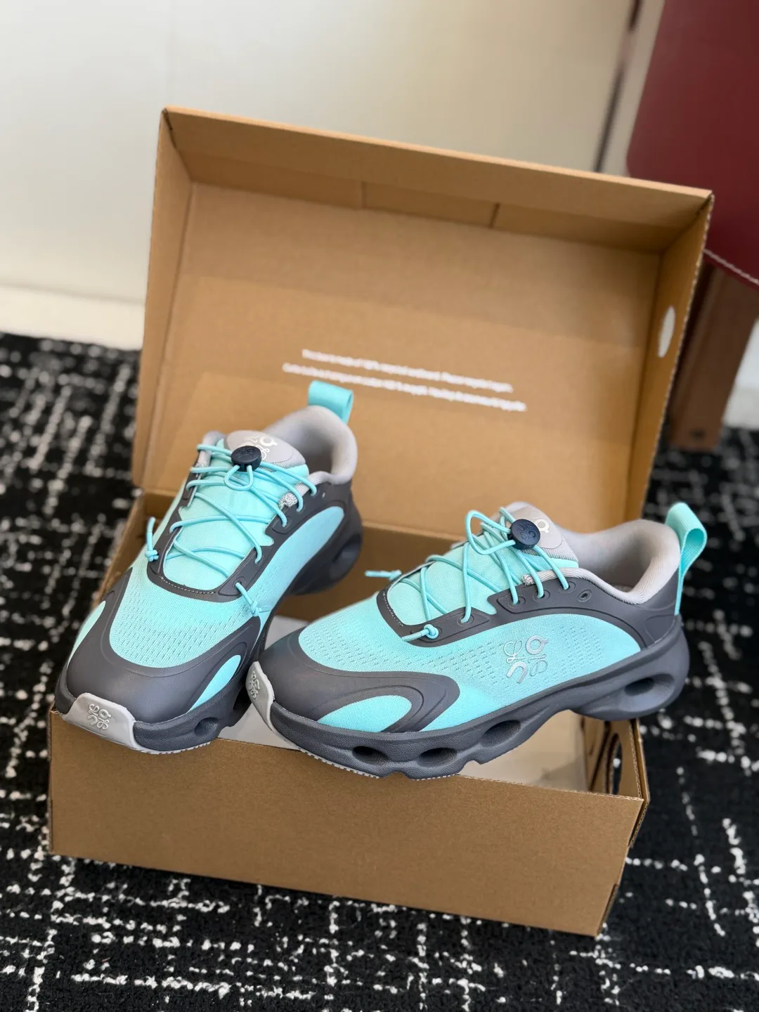 Кроссовки Женские Loewe 450998