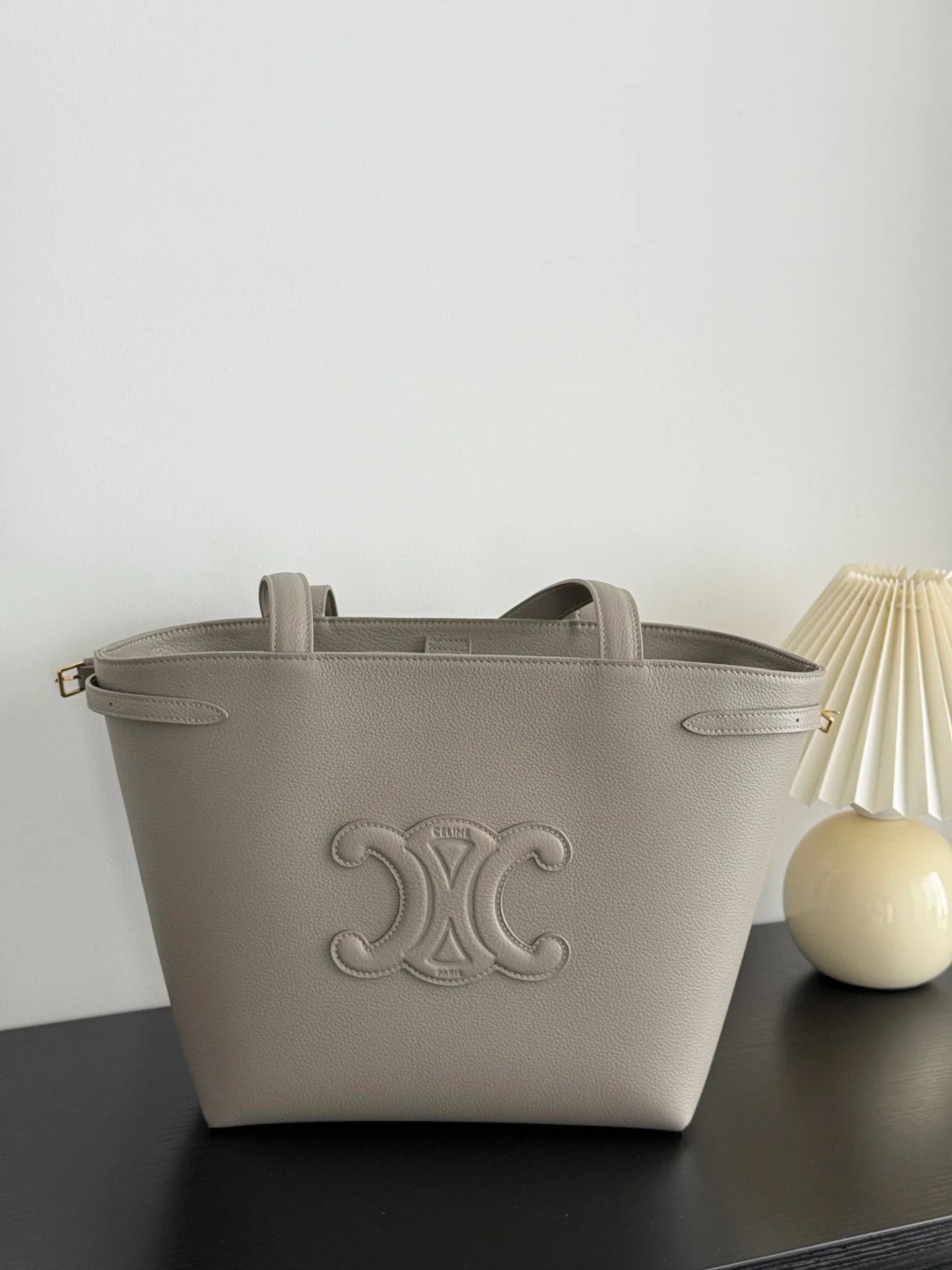 Классические Сумки Женские Celine 390345