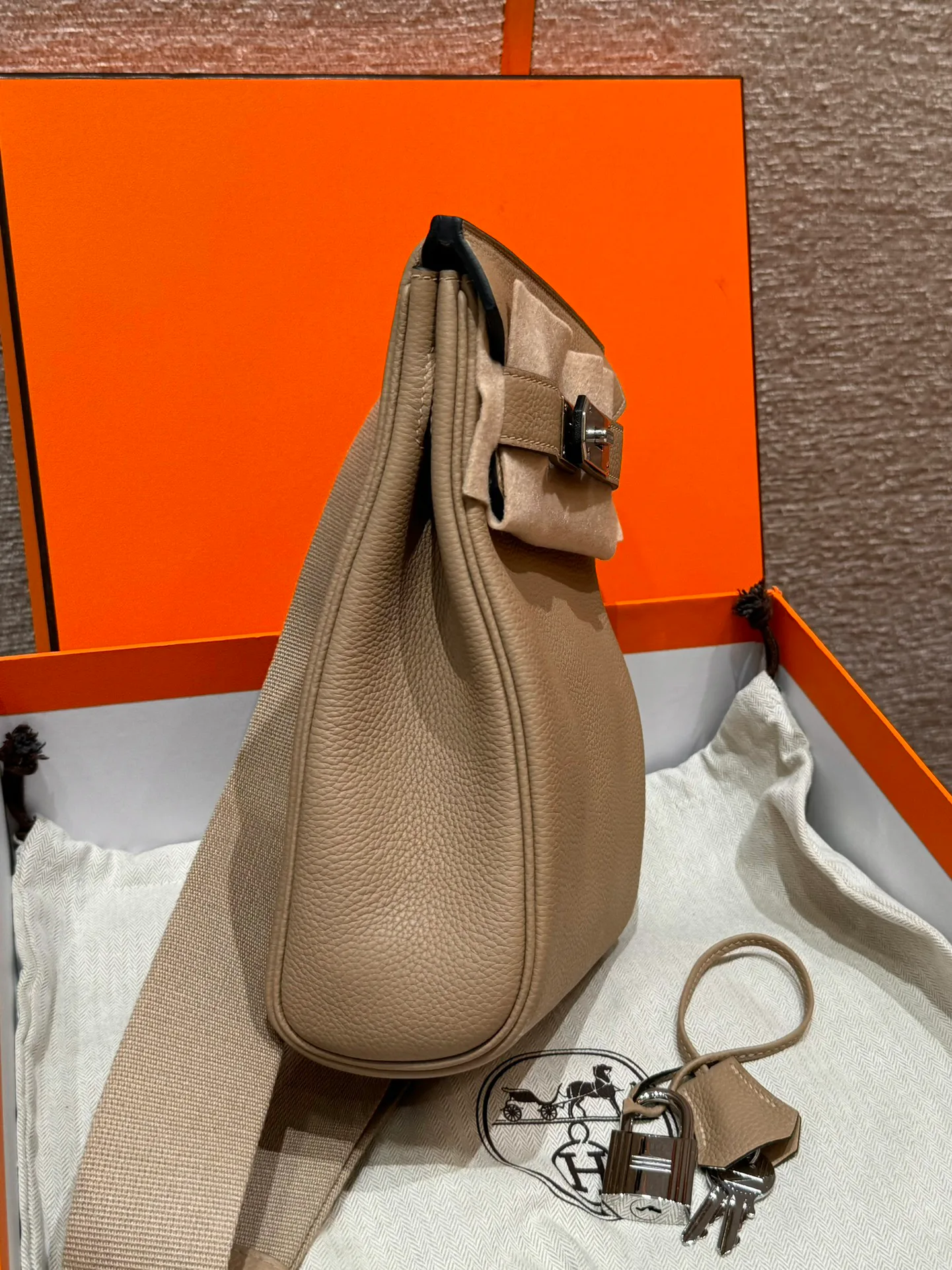 Сумки На Ремне Женские Hermes 1679550