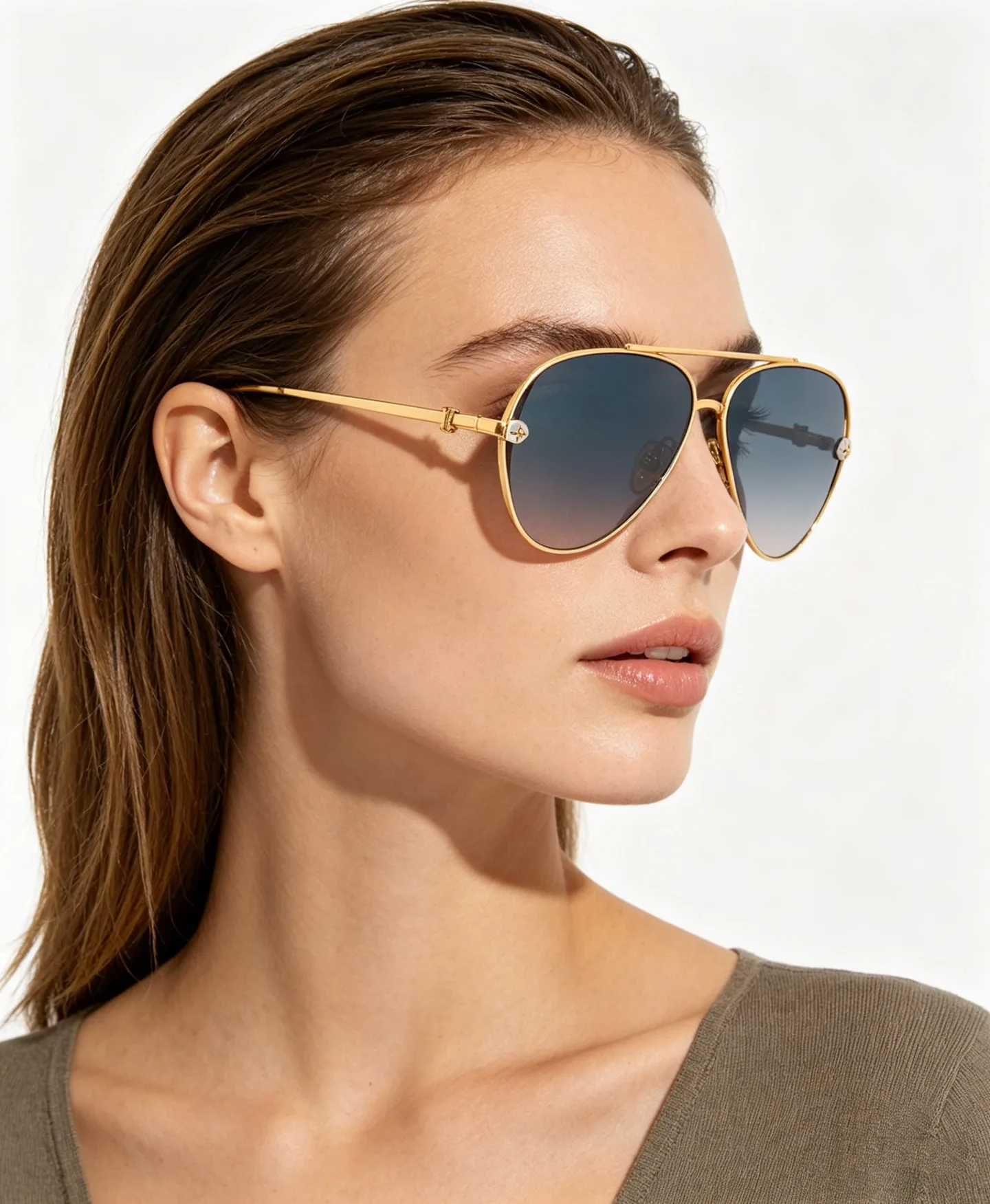 Очки Louis Vuitton 13541323