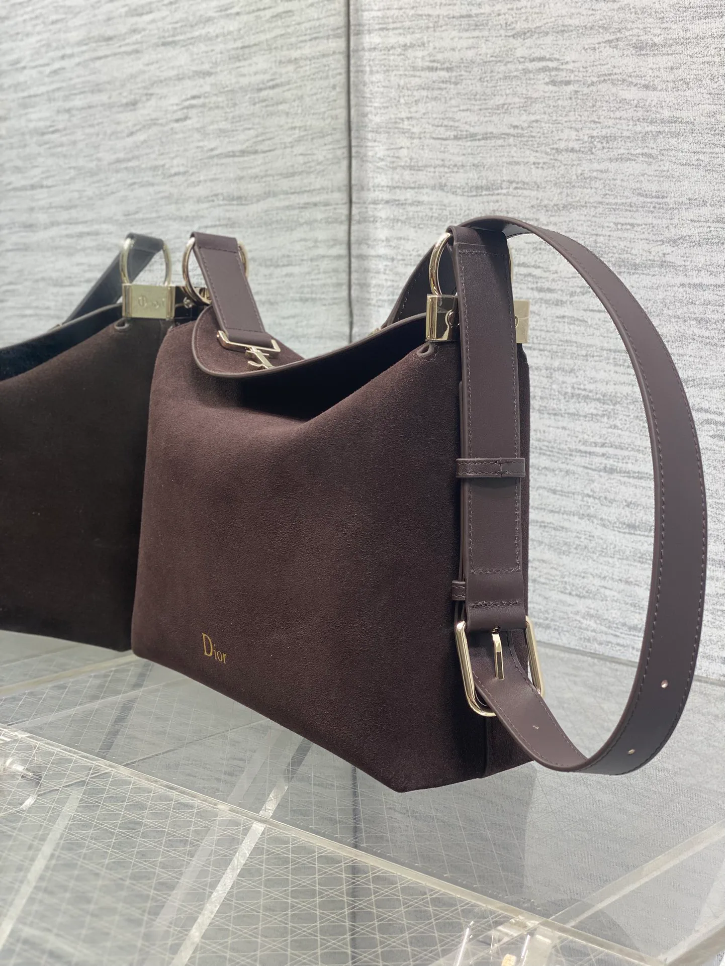Сумки На Ремне Женские Christian Dior 11685120