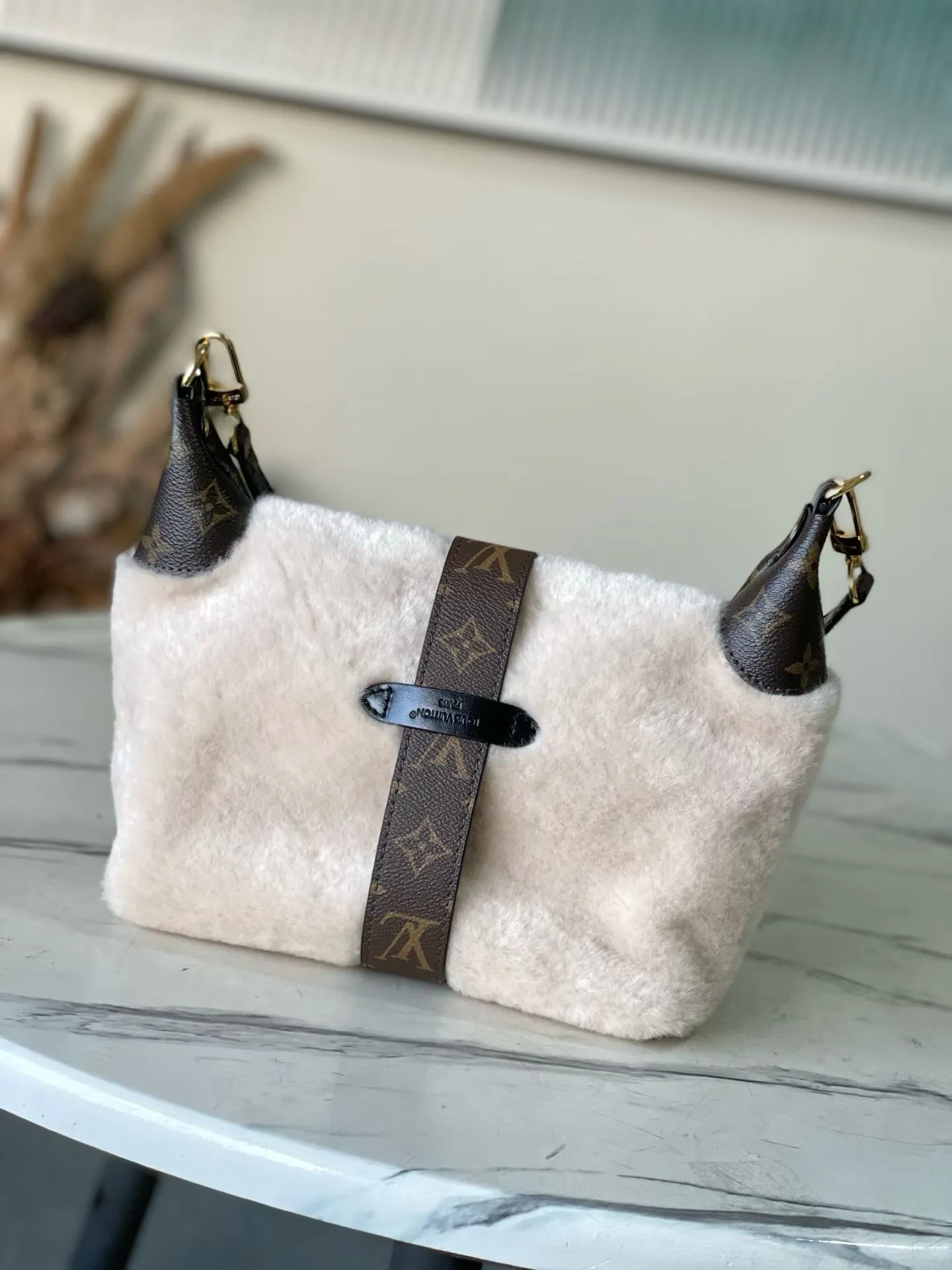 Клатчи Женские Louis Vuitton 2995955