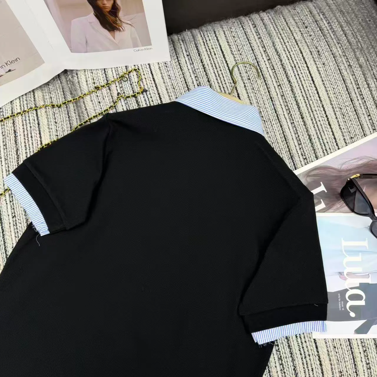 Футболки Женские Miu Miu 5893051