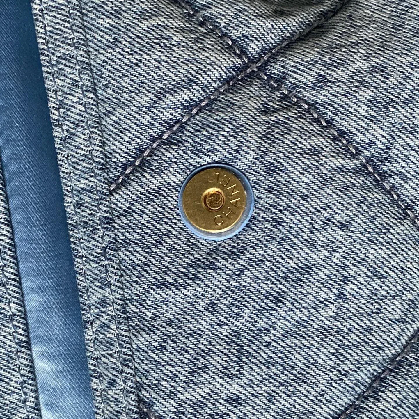 Классические Сумки Женские Chanel 242618