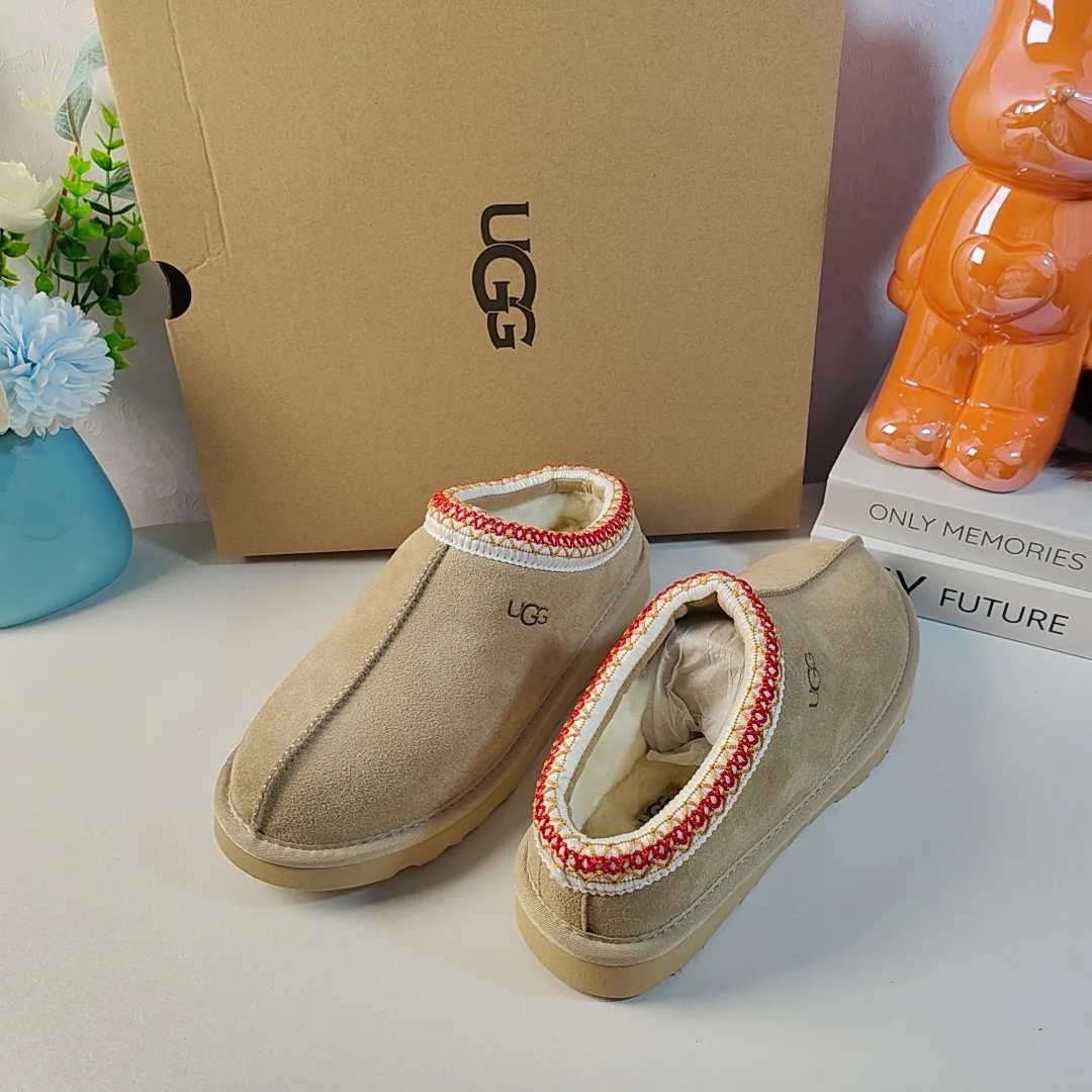 Тапочки Женские Ugg 79529