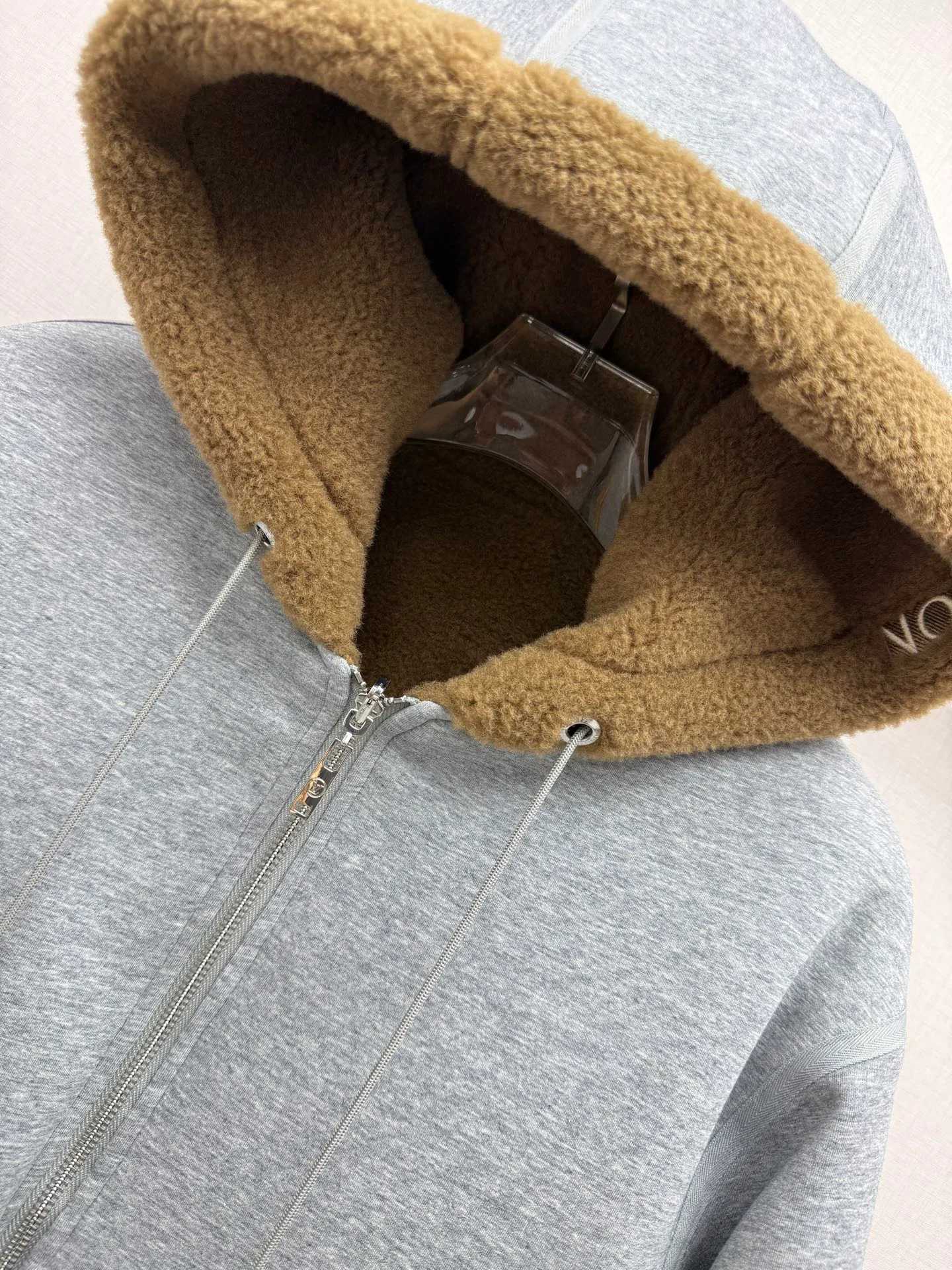 Свитшоты И Худи Женские Louis Vuitton 18263166