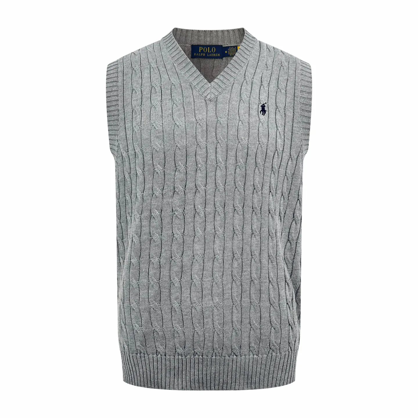 Джемперы И Свитеры Мужские Ralph Lauren 5202346