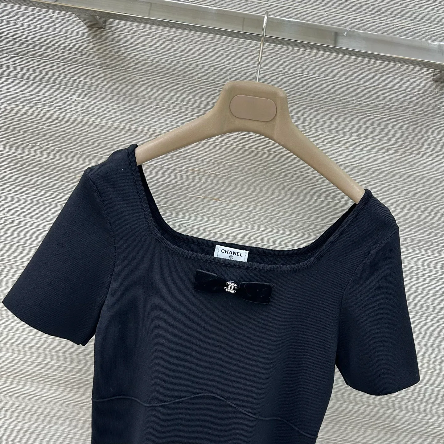 Топы Женские Chanel 11455838