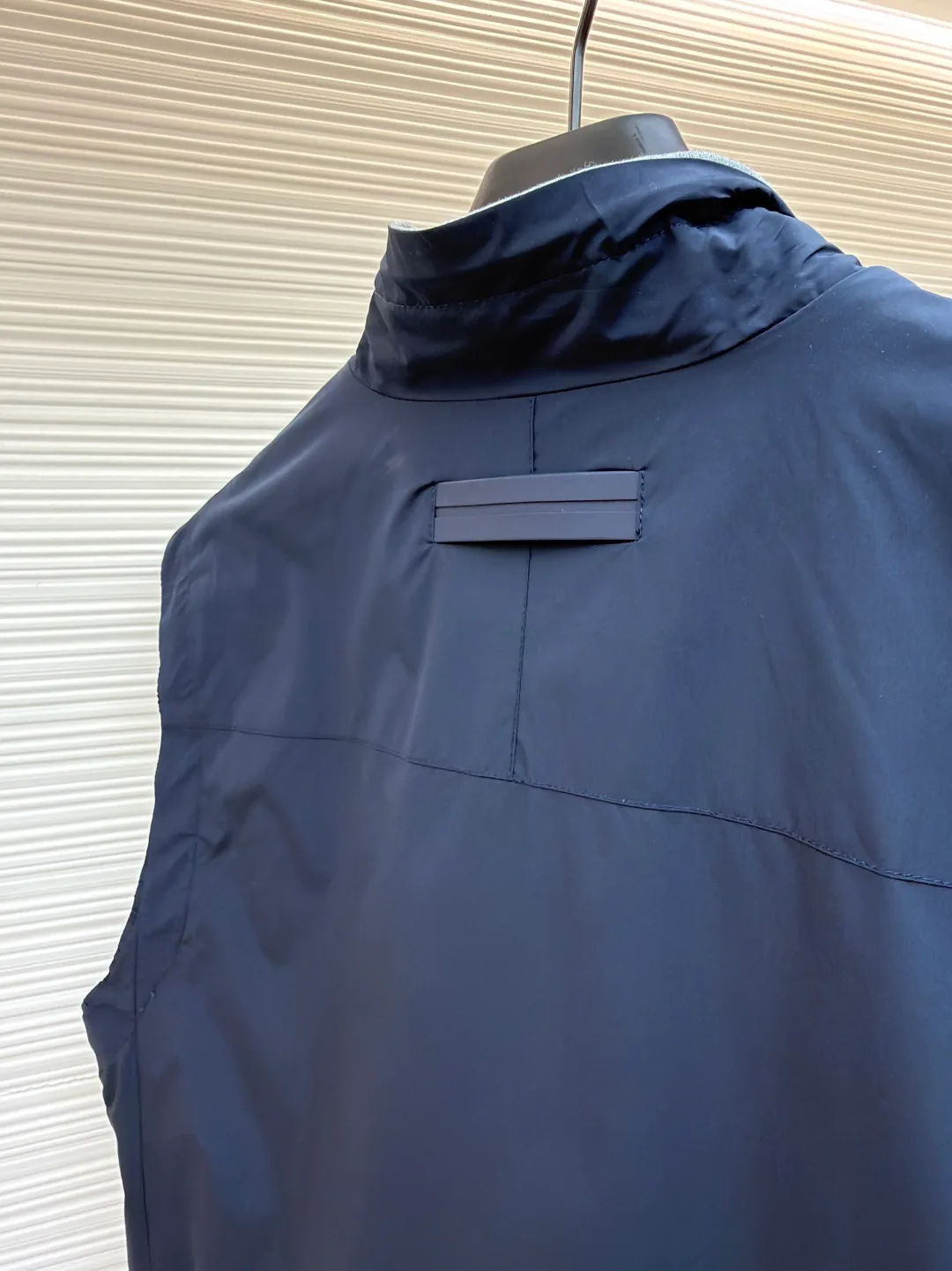 Жилеты Мужские Zegna 11869802