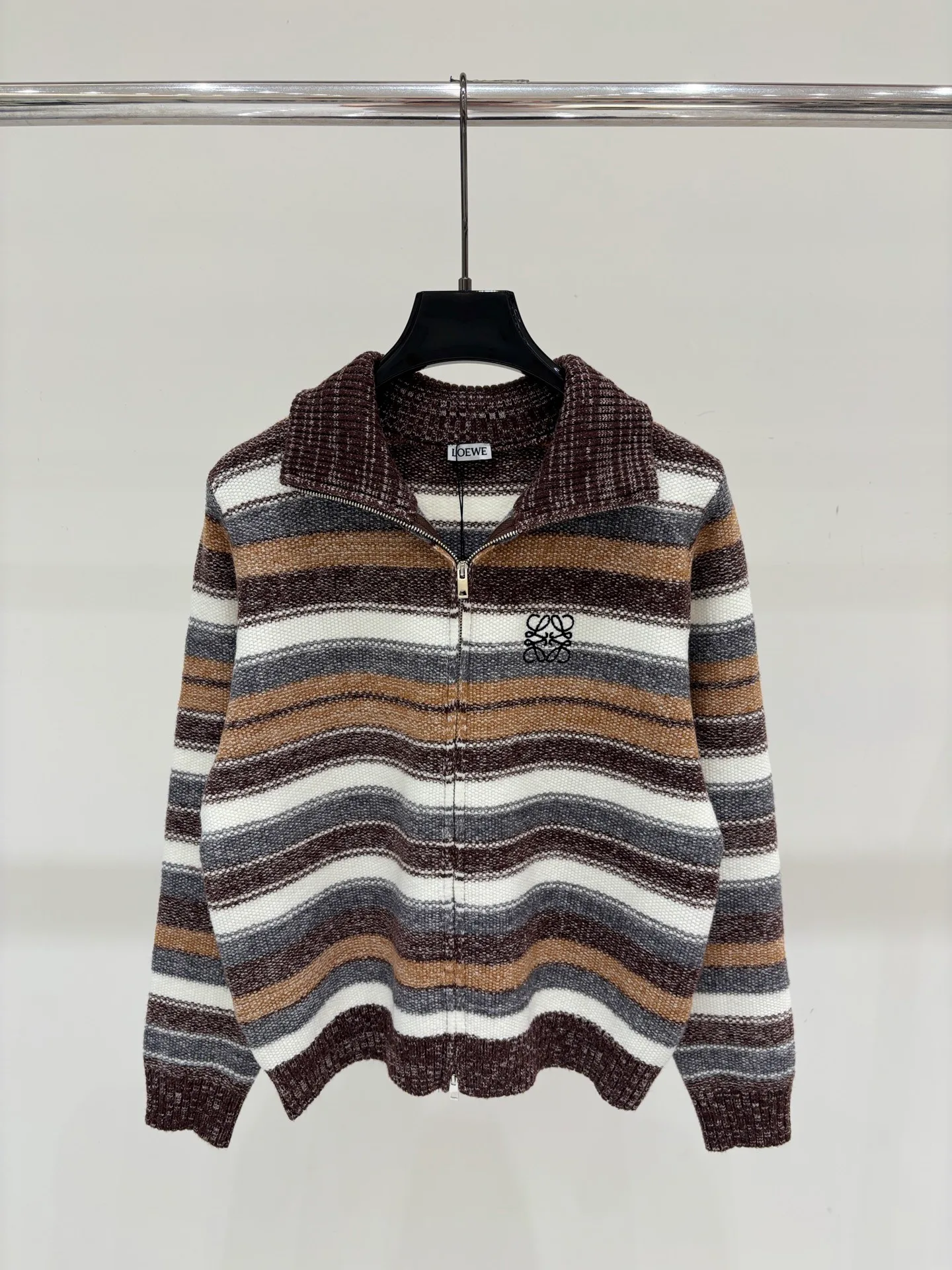 Джемперы И Свитеры Женские Loewe 18775786