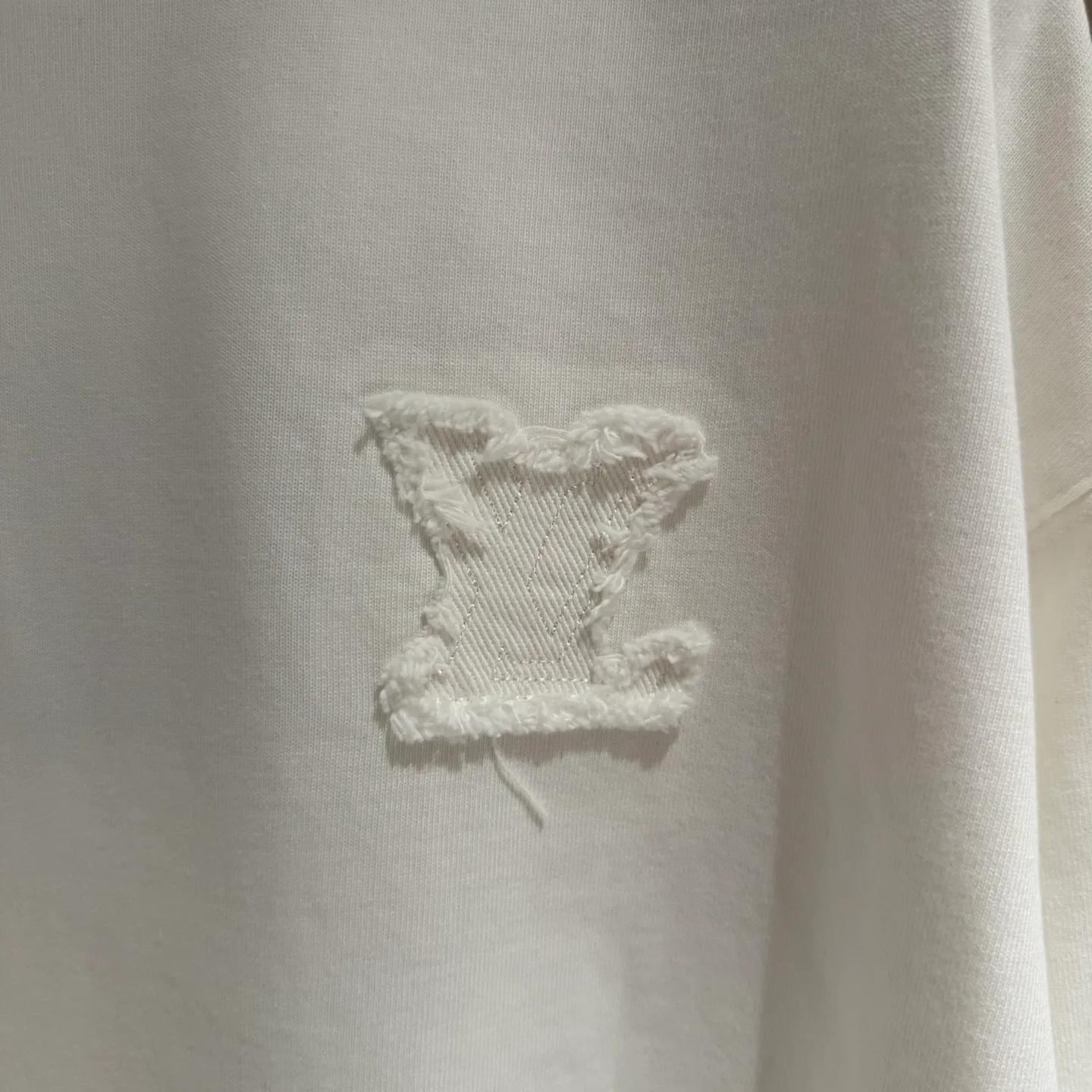 Свитшоты И Худи Мужские Louis Vuitton 11264955