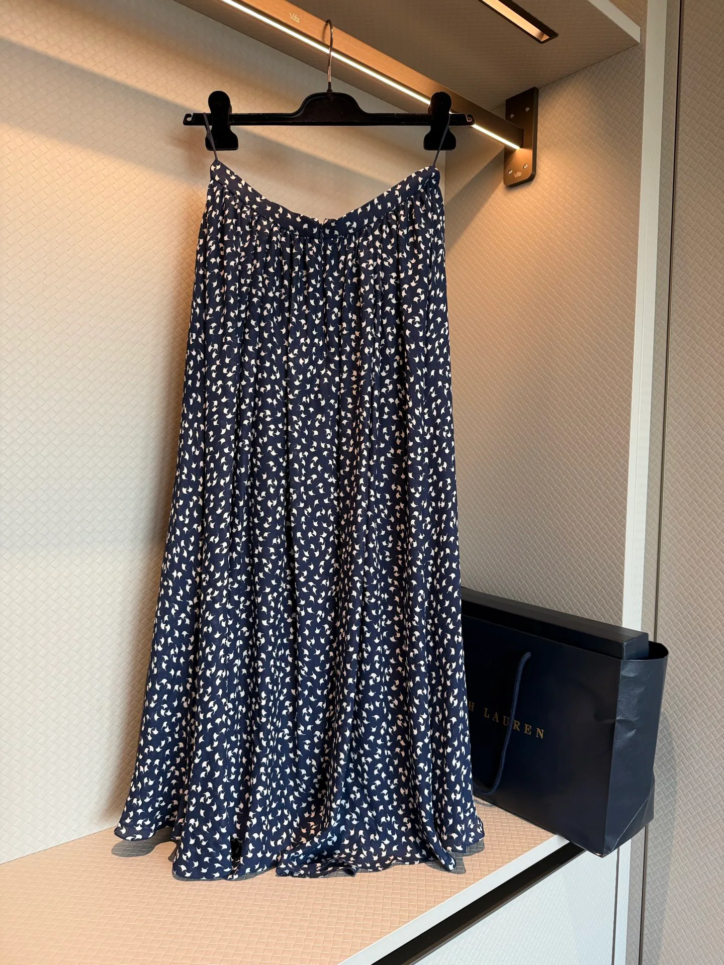 Юбки Женские Ralph Lauren 4398947