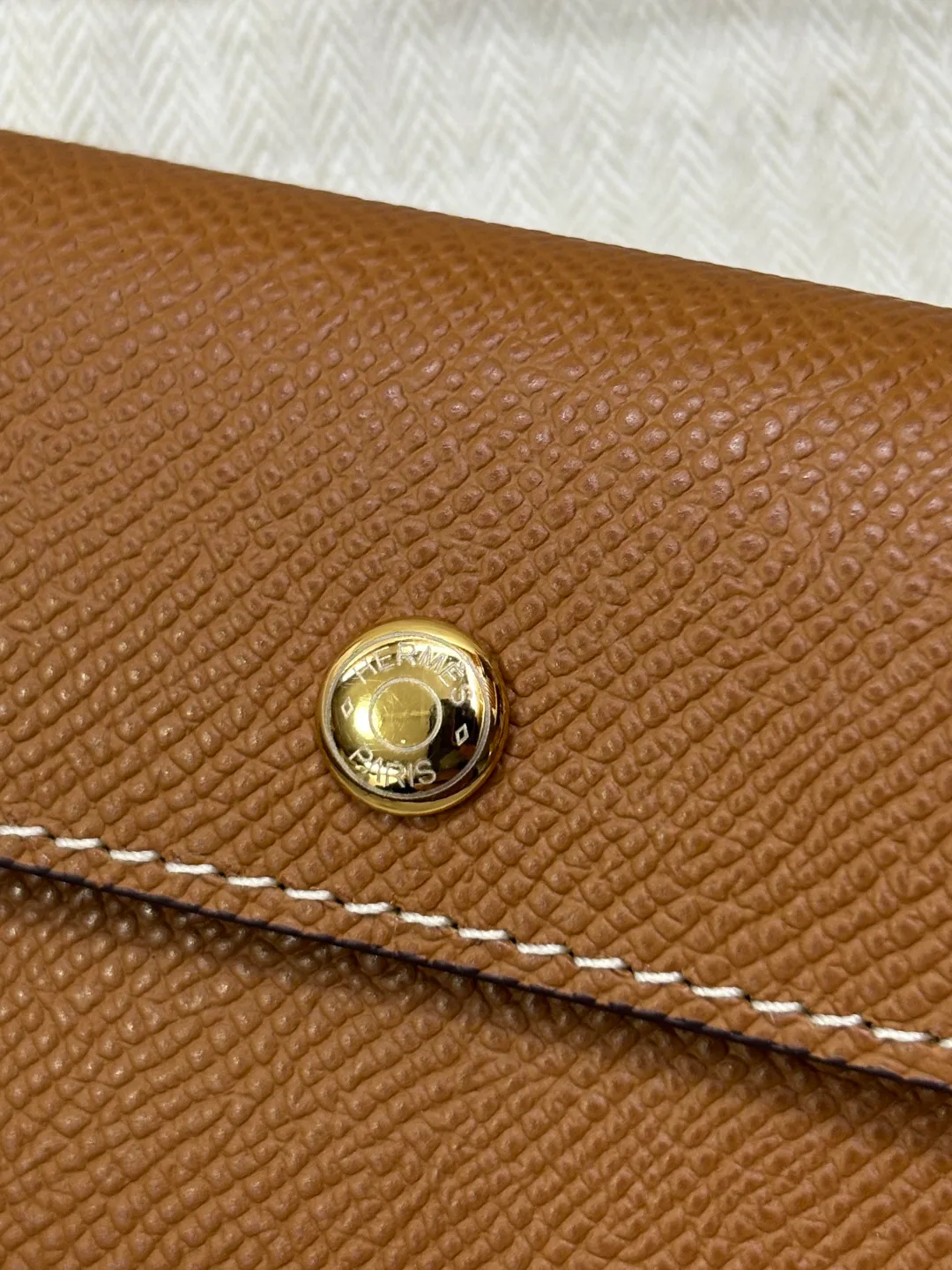 Ремни Hermes 18657183