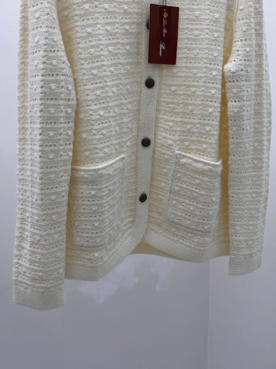 Костюмы Женские Loro Piana 65055