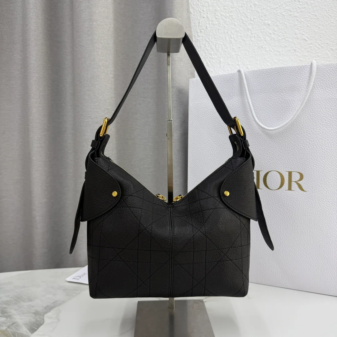 Сумки На Ремне Женские Christian Dior 82375