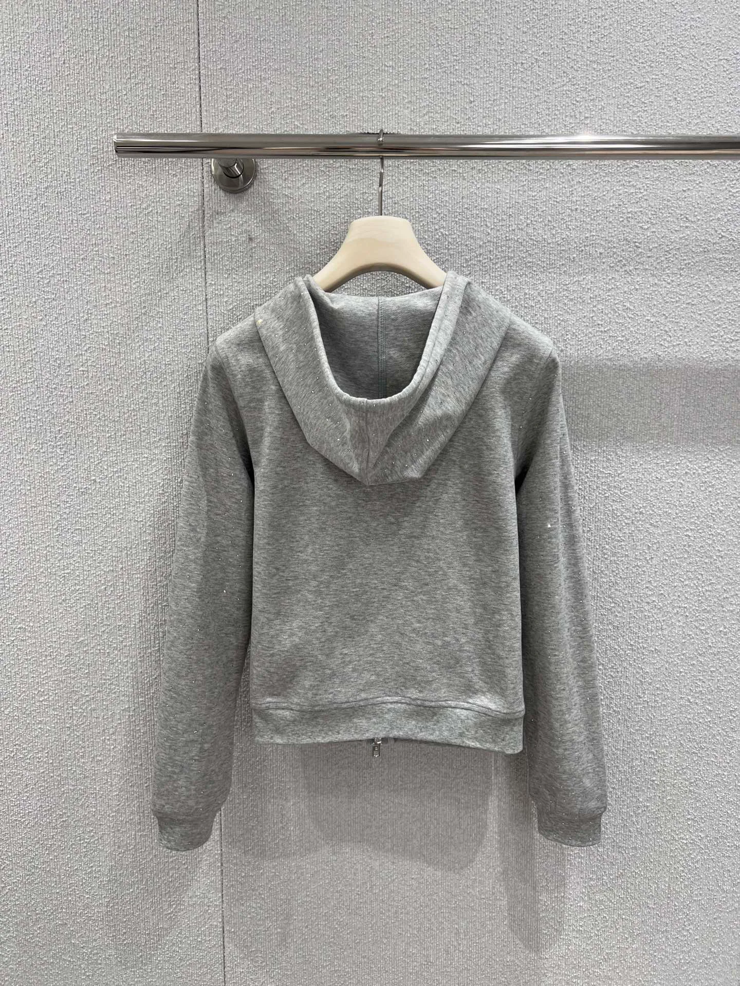 Спортивные Костюмы Женские Alexander Wang 4331382