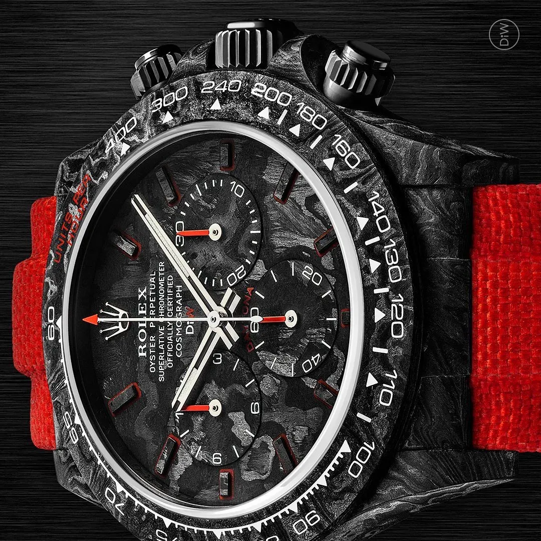 Часы Мужские Rolex 1847460