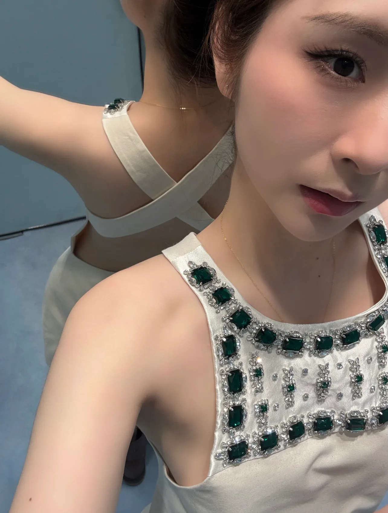 Платья Женские Miu Miu 11117597