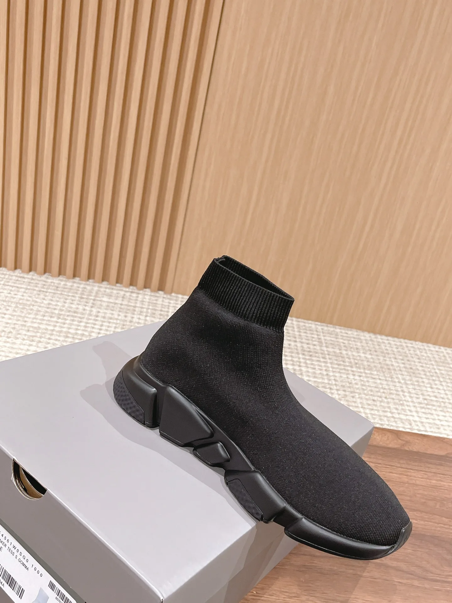 Кроссовки Женские Balenciaga 19780179