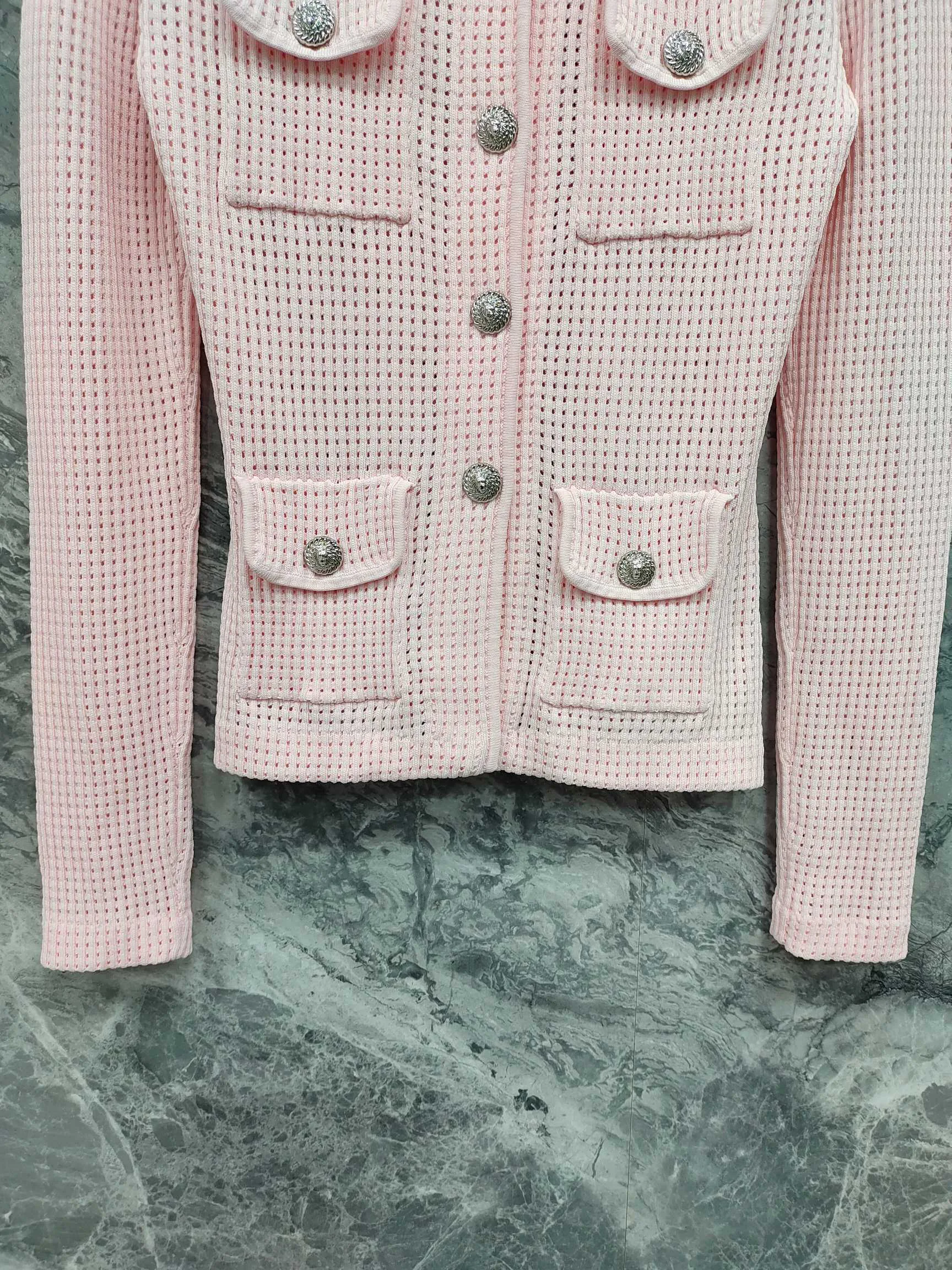 Джемперы И Свитеры Женские Balmain 10035944