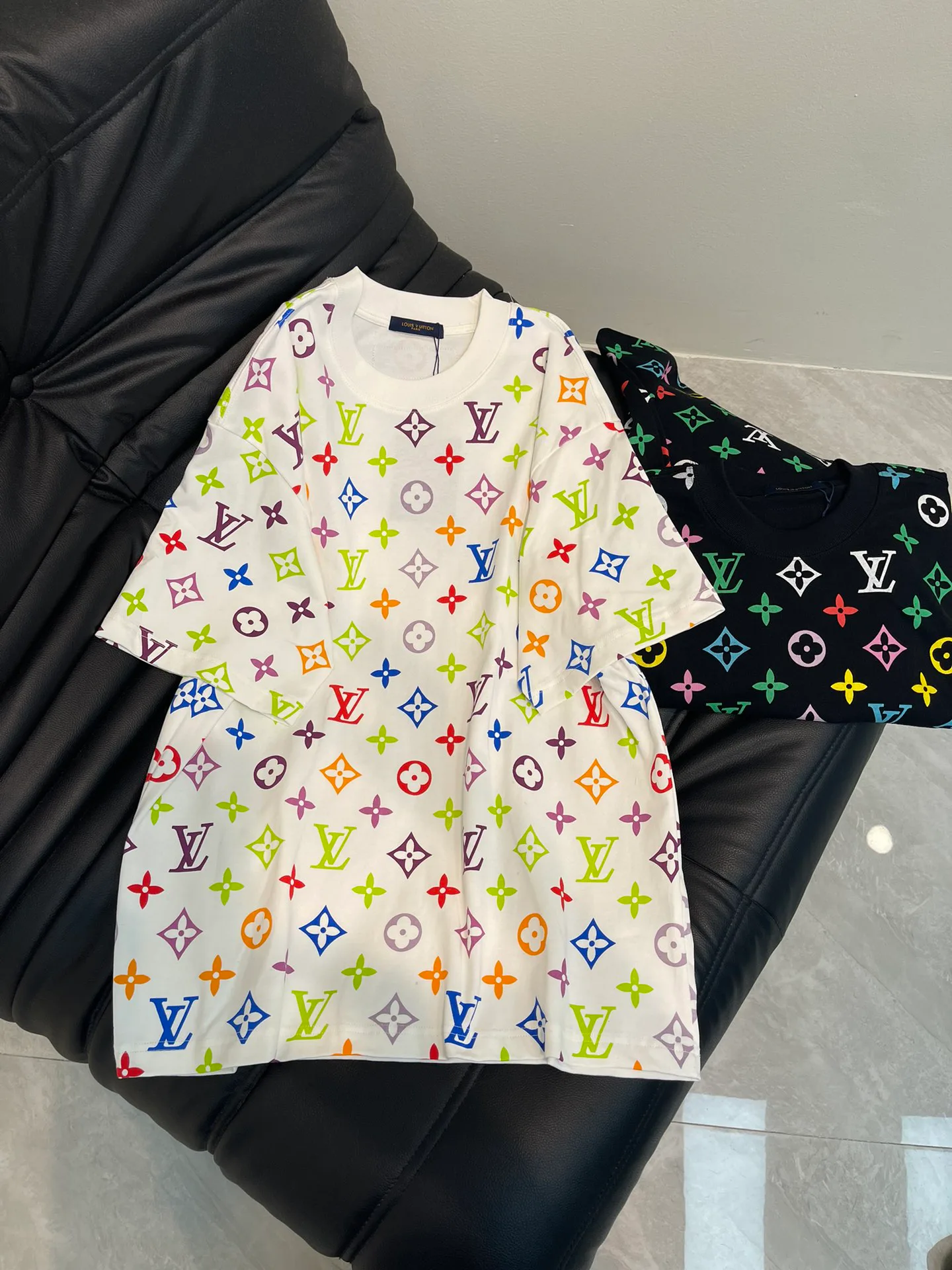 Футболки Женские Louis Vuitton 35466