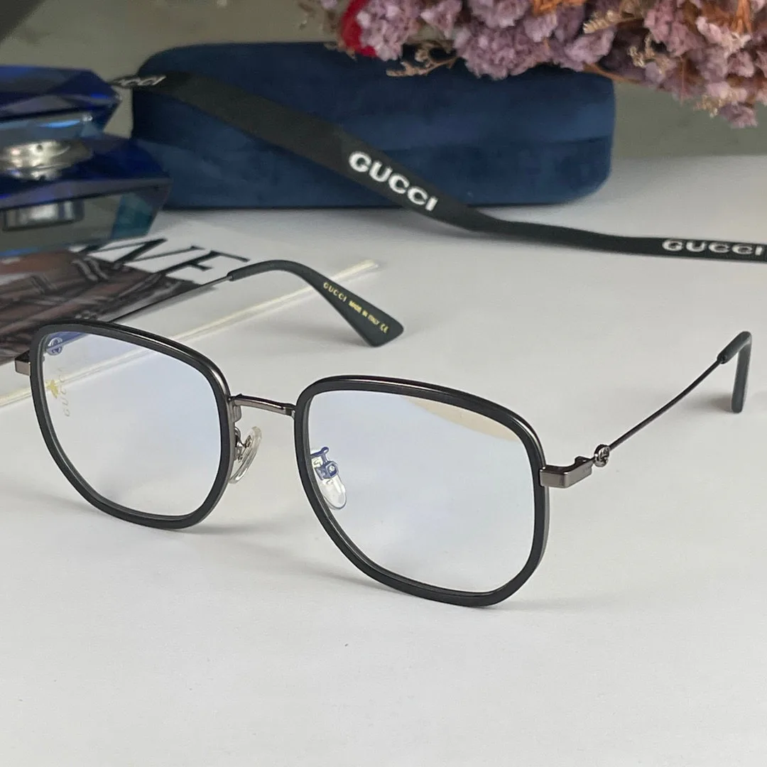 Очки Gucci 17428243
