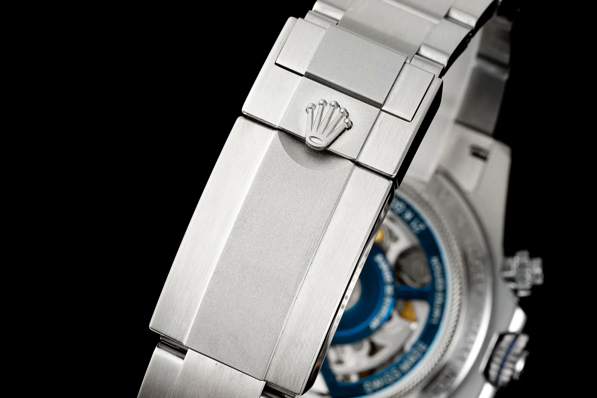 Часы Женские Rolex 17650364