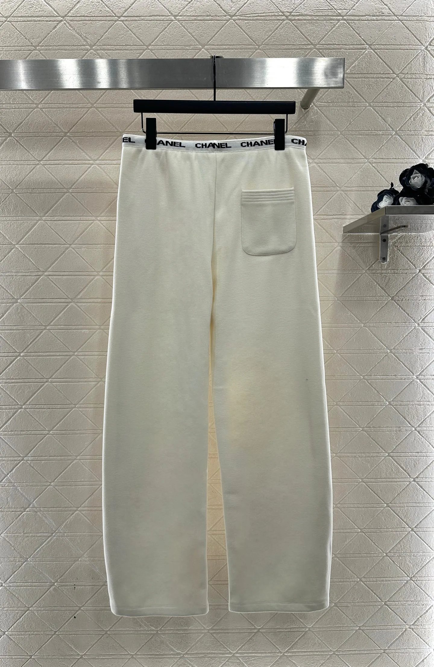 Брюки Женские Chanel 229508