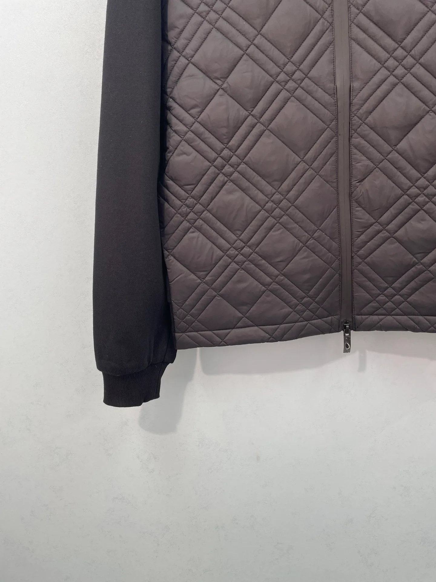 Куртки И Пуховики Женские Moncler 18513383