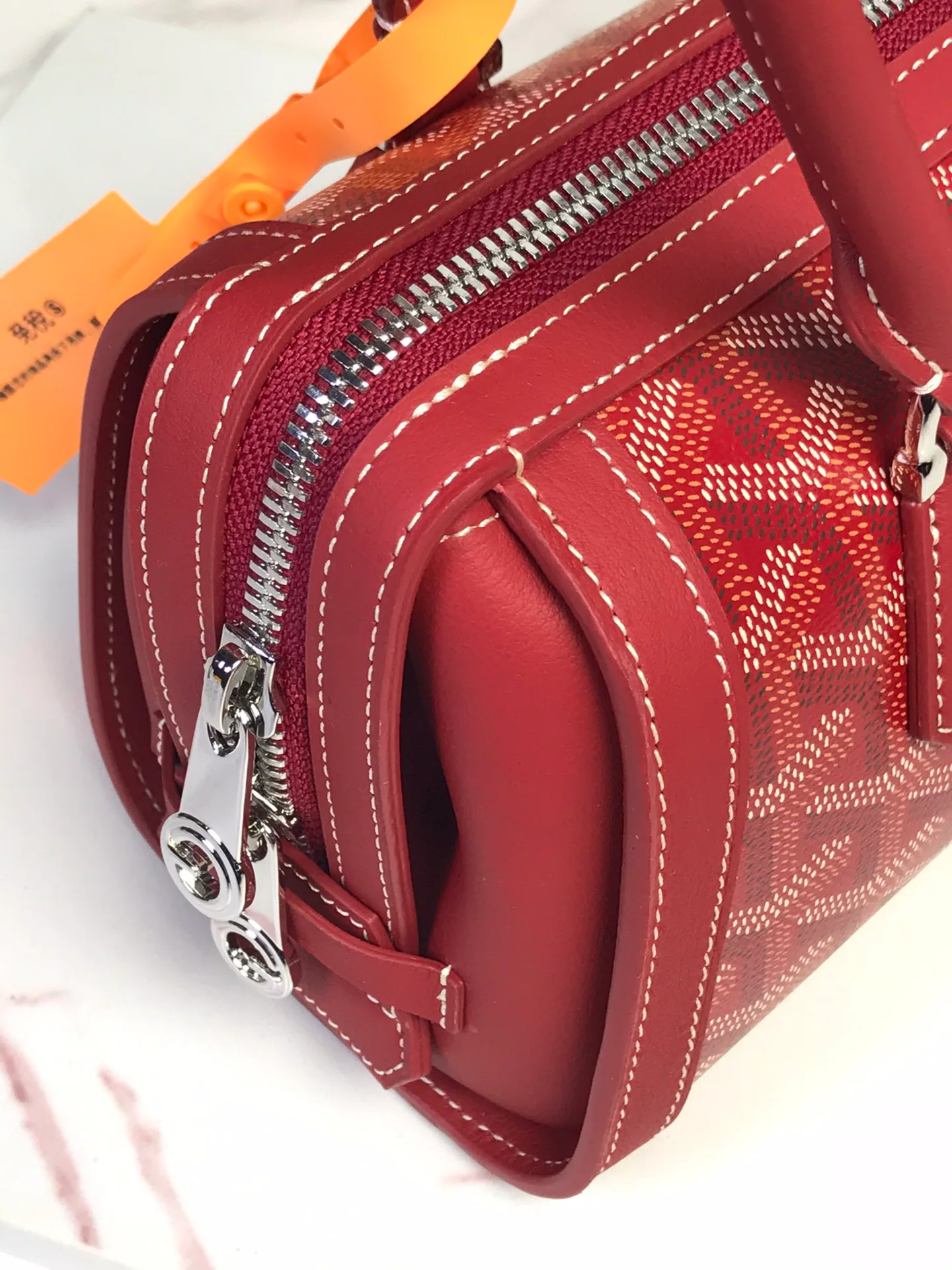 Классические Сумки Женские Goyard 12742713