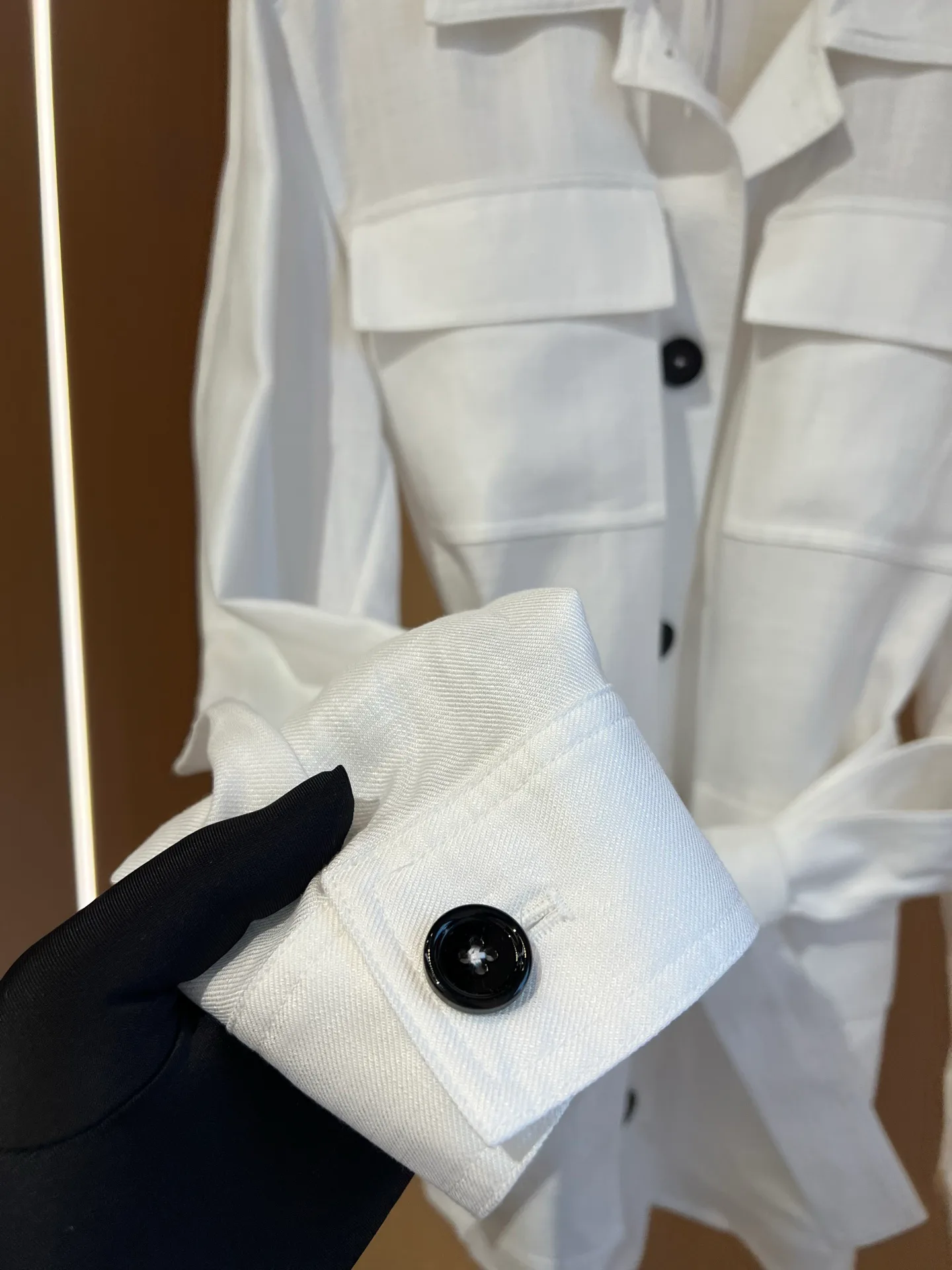 Куртки И Пуховики Женские Brunello Cucinelli 11447055