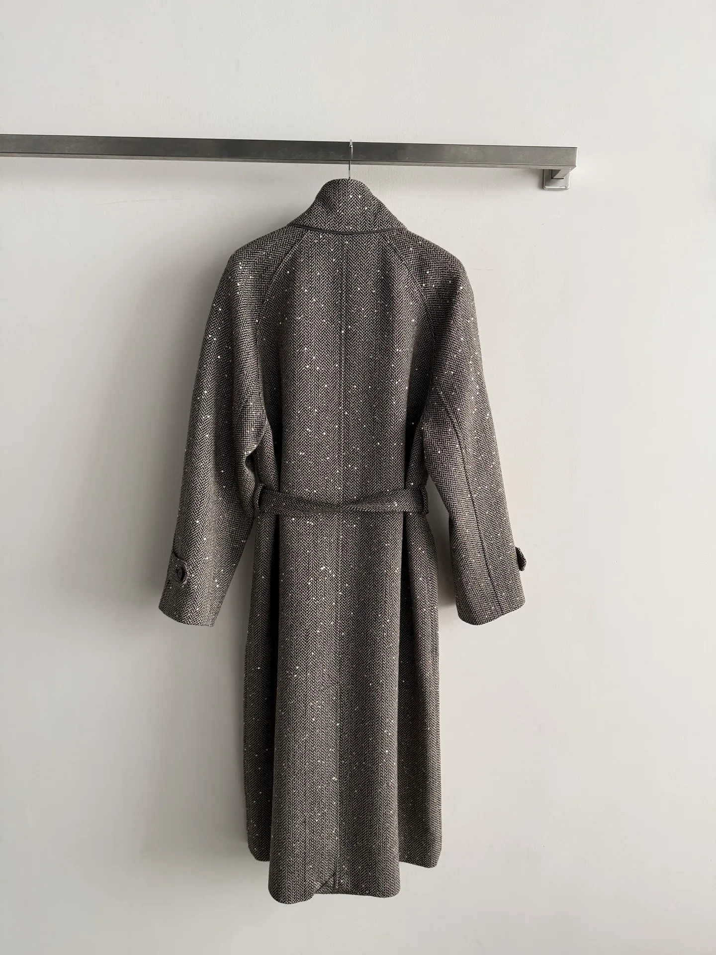 Пальто Женские Brunello Cucinelli 17897241