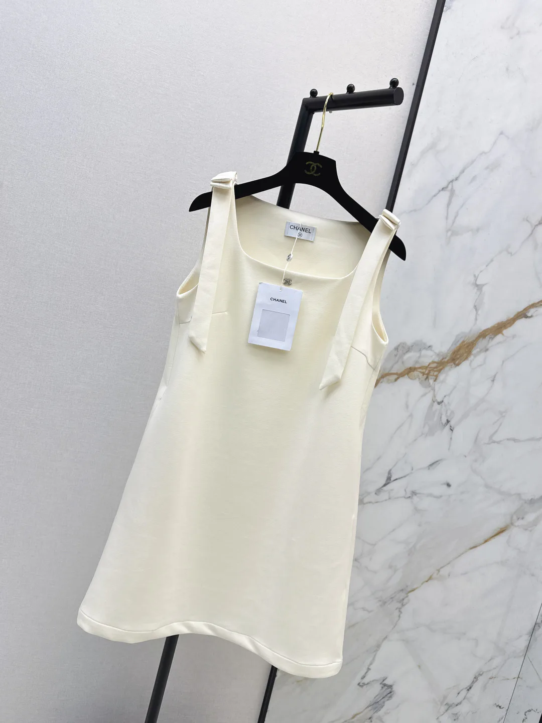 Платья Женские Celine 11591328
