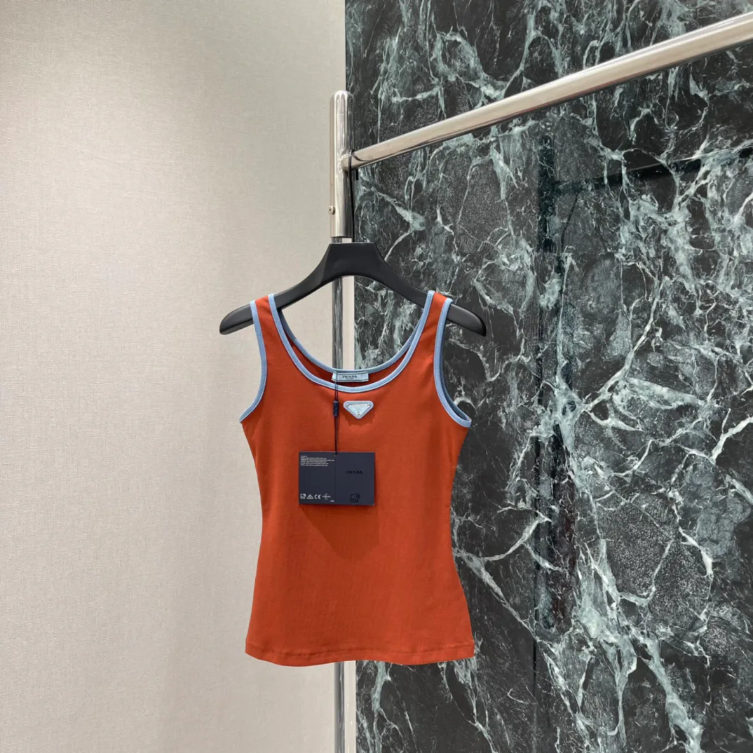 Жилеты Женские Prada 11220895