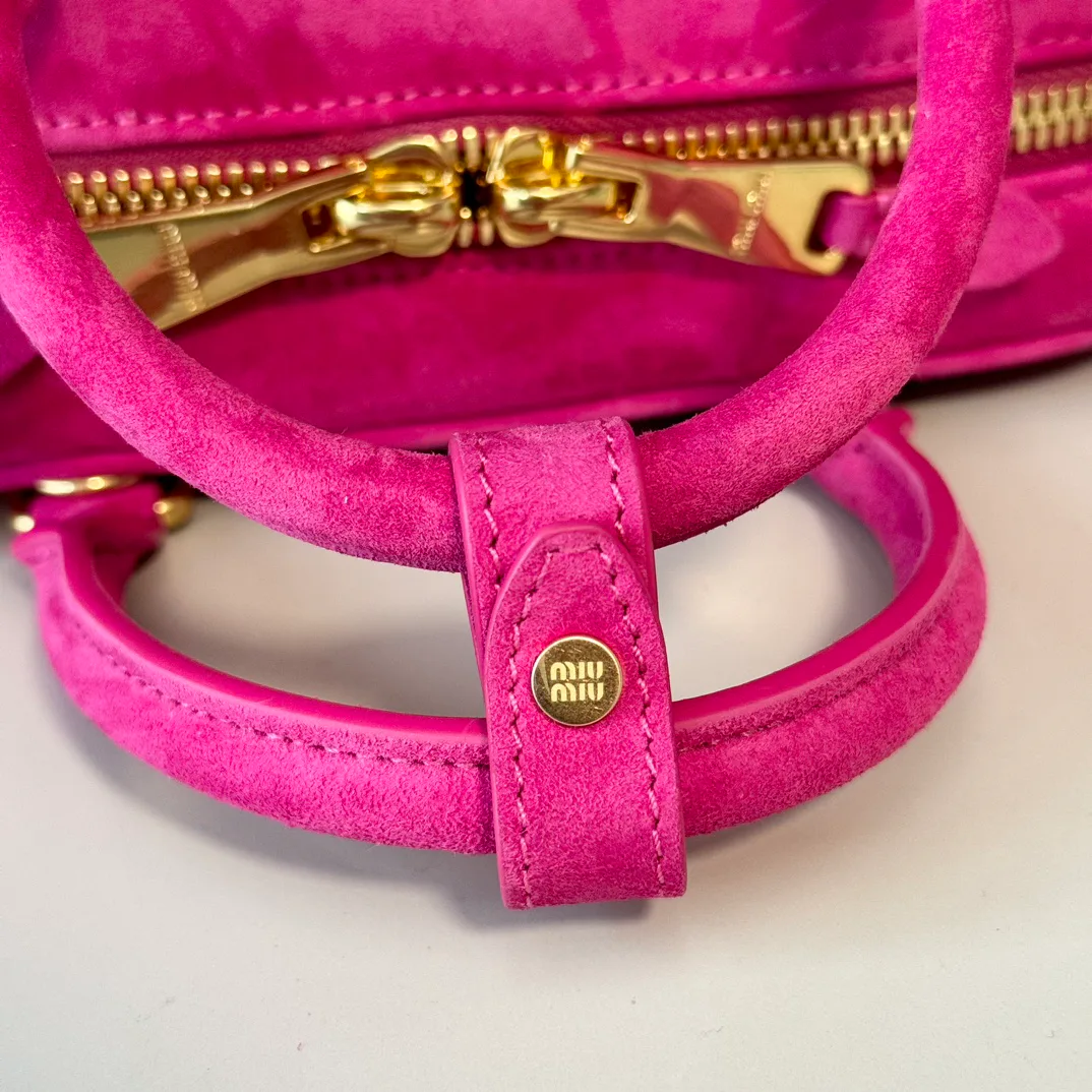 Сумки На Ремне Женские Miu Miu 1327856