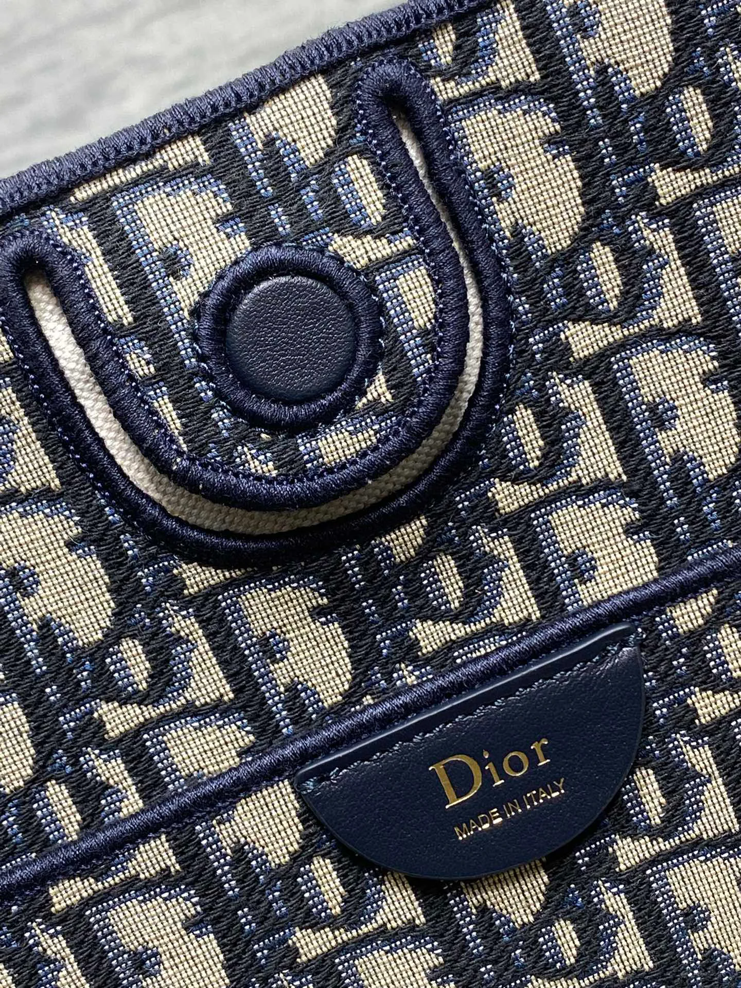 Классические Сумки Женские Christian Dior 12817901