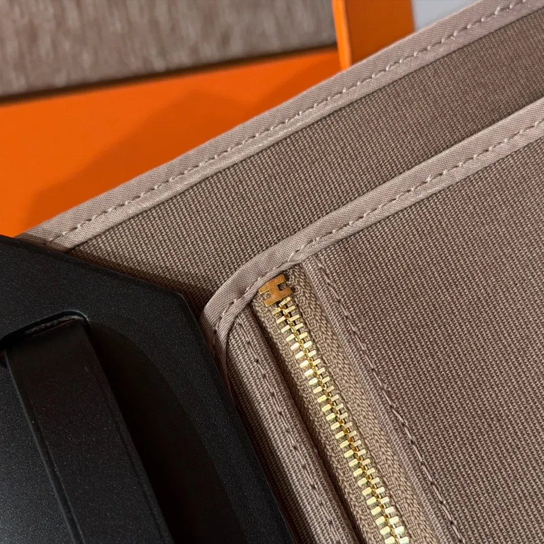 Классические Сумки Женские Hermes 4741681