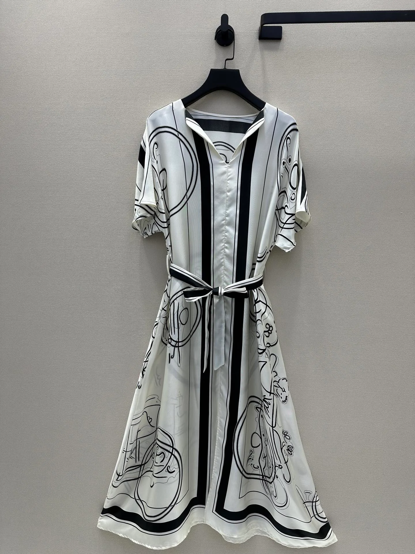 Платья Женские Hermes 10221330