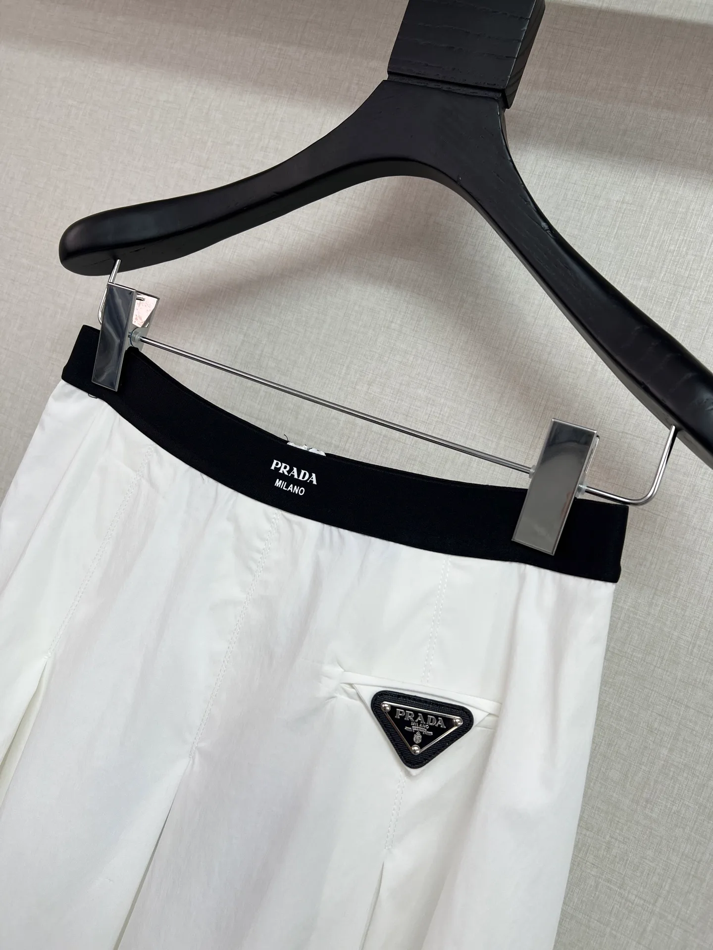 Юбки Женские Prada 12717781