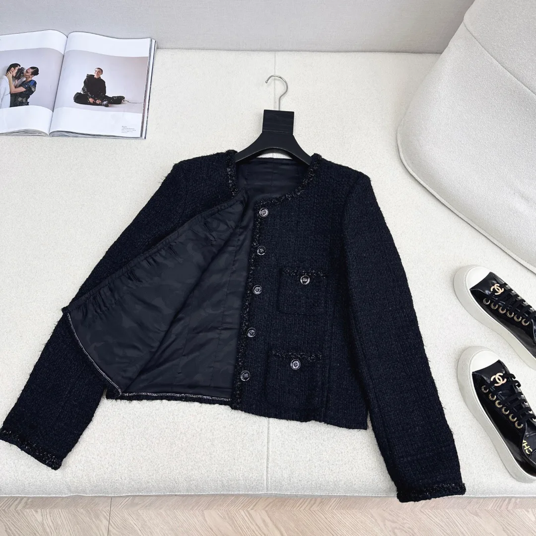 Жакеты Женские Celine 5602104