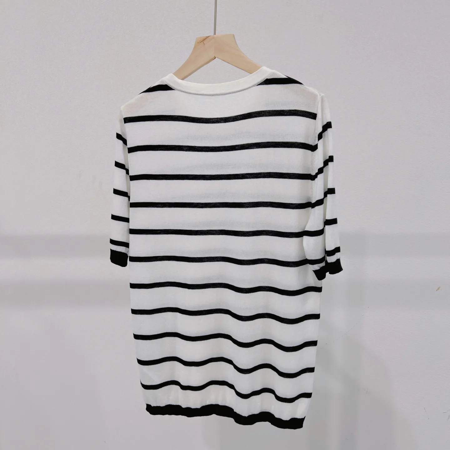 Топы Женские Max Mara 11653995