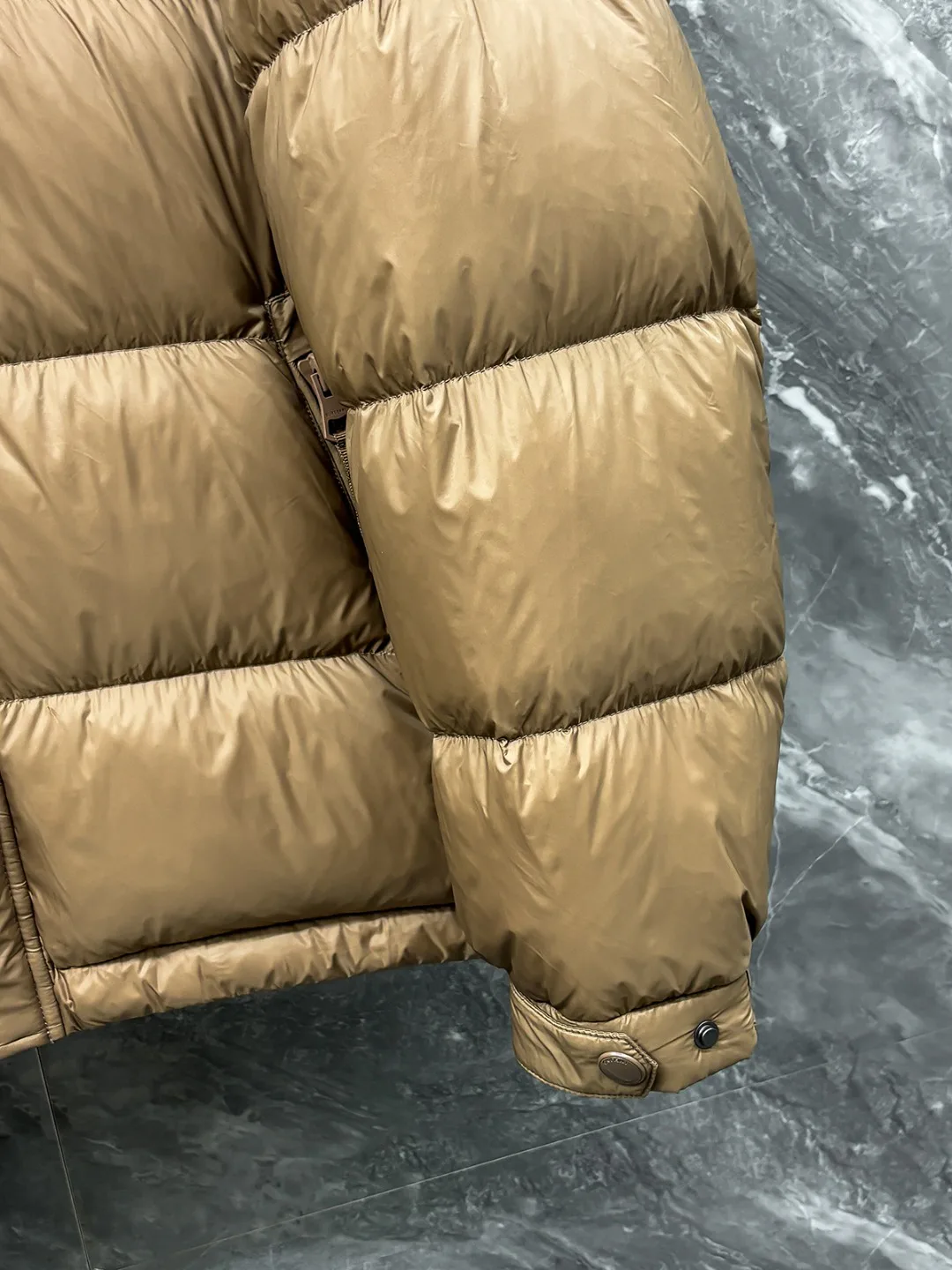 Куртки И Пуховики Мужские Burberry 16994590