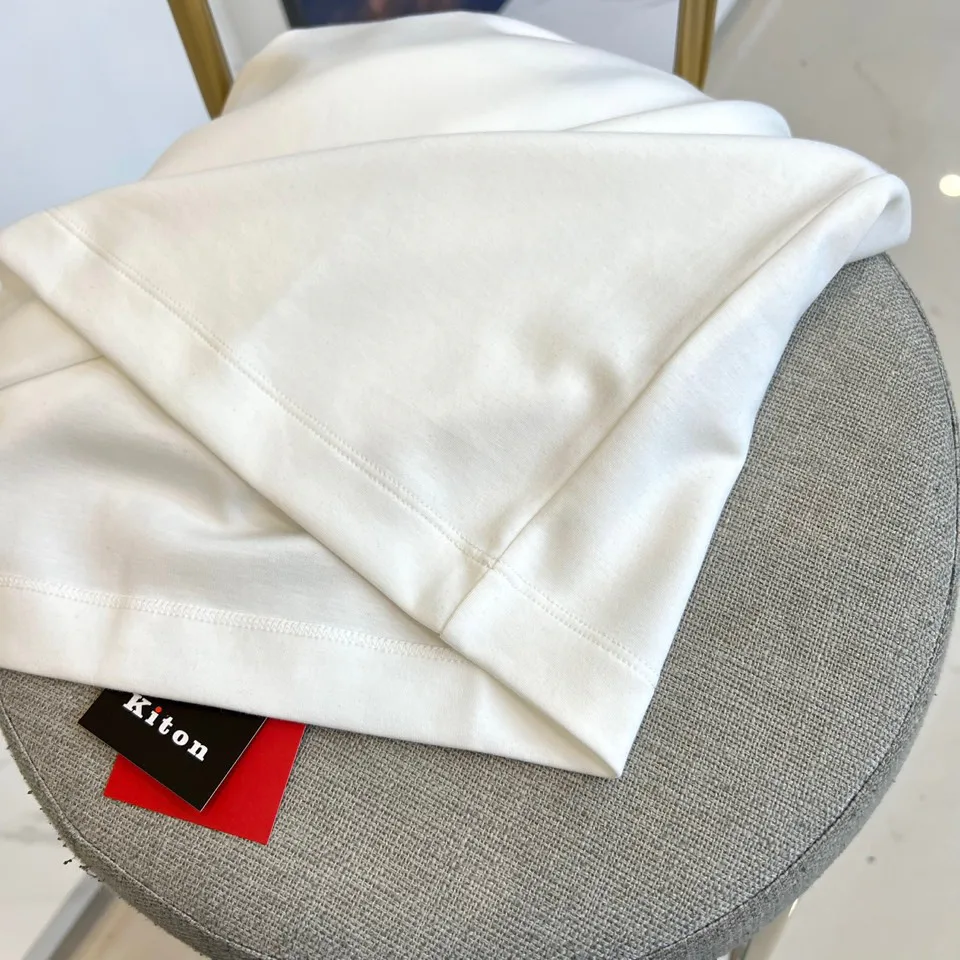 Джемперы И Свитеры Мужские Kiton 161633