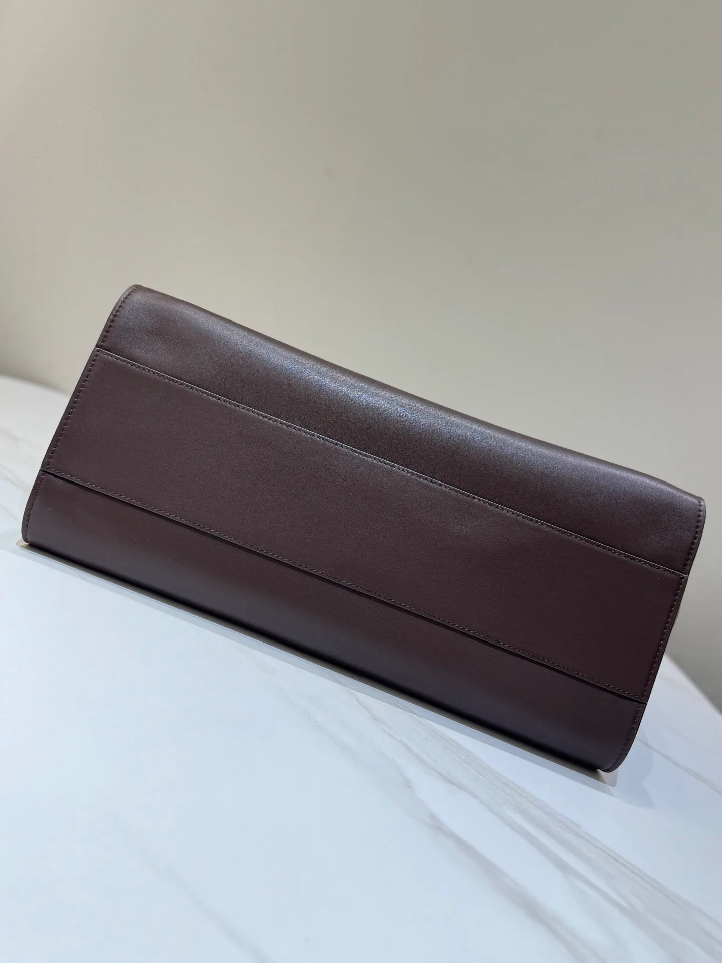 Классические Сумки Женские Marni 11642744