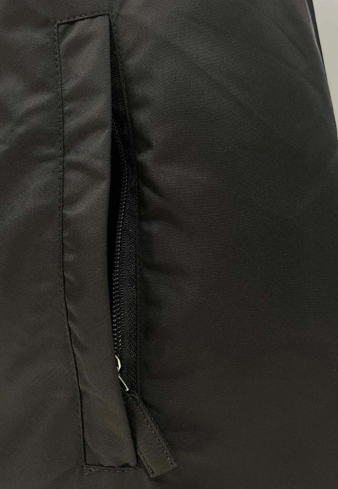 Платья Женские Prada 11747007