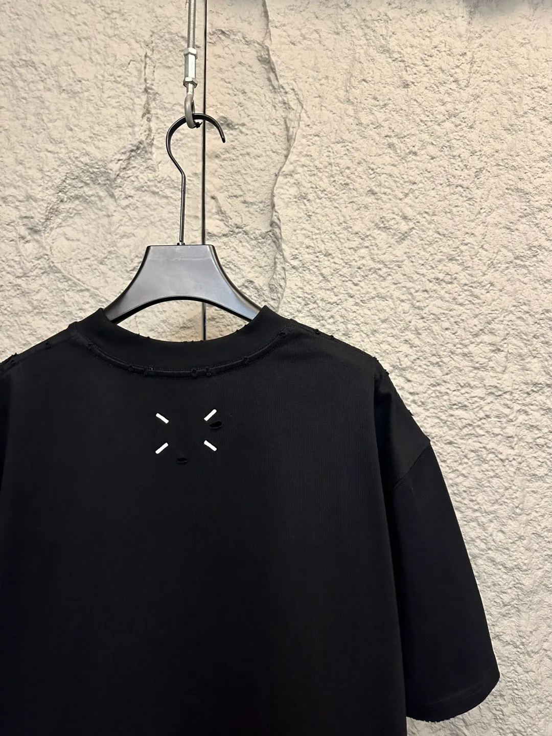 Футболки Женские Maison Margiela 11908943